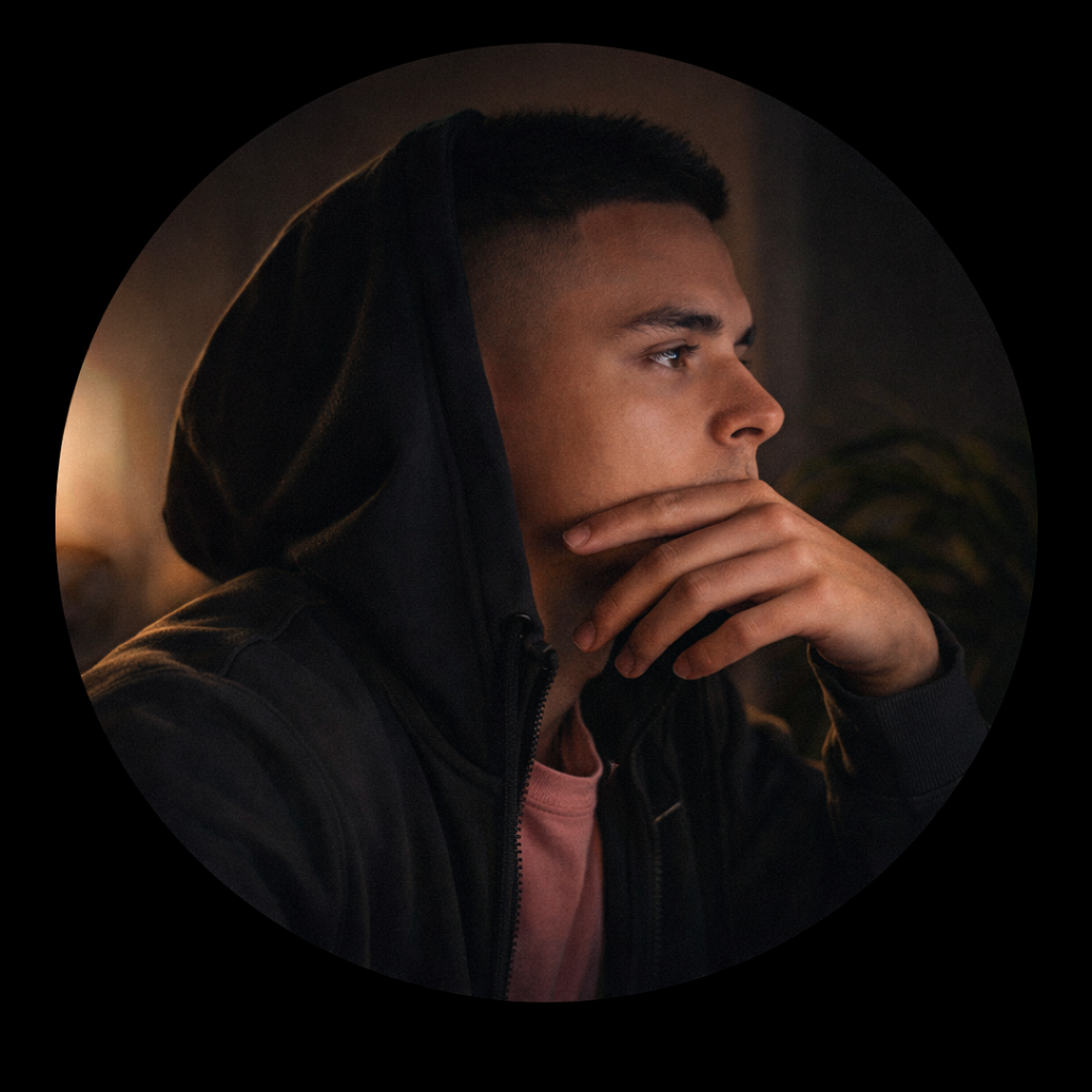 Eloi