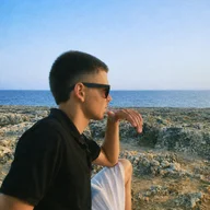 Eloi